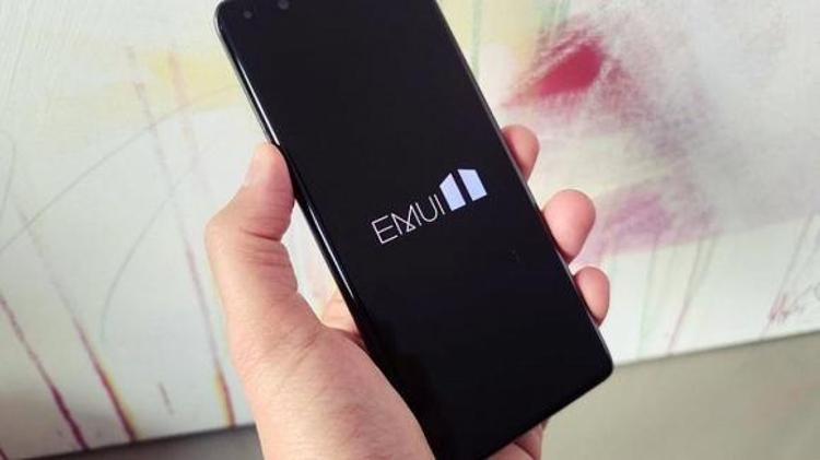 Huawei EMUI 11 Güncellemesi: Ne Zaman ve Hangi Modeller Alacak?