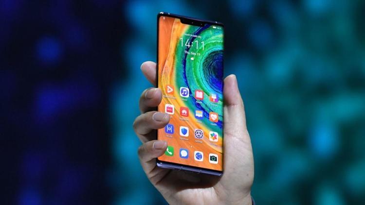 Huawei EMUI 11 Güncellemesi: Ne Zaman ve Hangi Modeller Alacak?