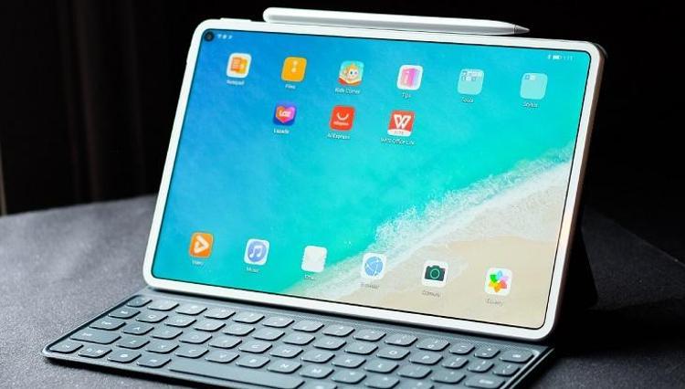 Huawei EMUI 11 Güncellemesi: Ne Zaman ve Hangi Modeller Alacak?