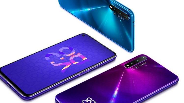 Huawei EMUI 11 Güncellemesi: Ne Zaman ve Hangi Modeller Alacak?