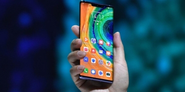 huawei-emui-11-guncellemesi-ne-zaman-ve-hangi-modeller-alacak-yFj1NfQE.jpg