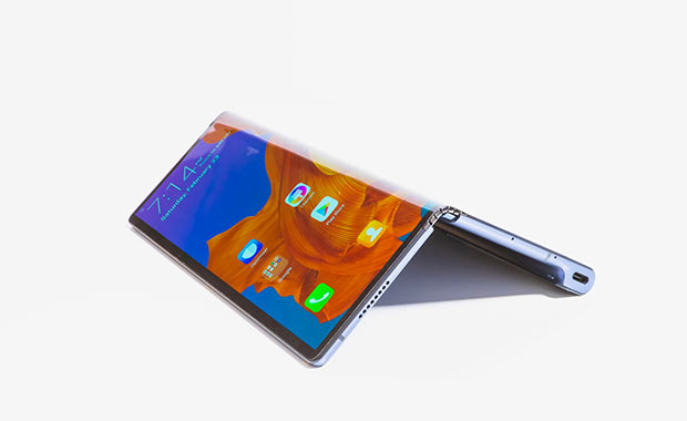 Huawei Mate X: Katlanabilir Telefonun Çıkış Tarihi, Özellikleri ve Fiyatı