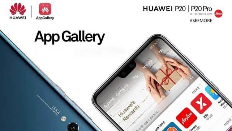 Huawei P40 Lite İncelemesi: Özellikler, Performans ve Fiyat