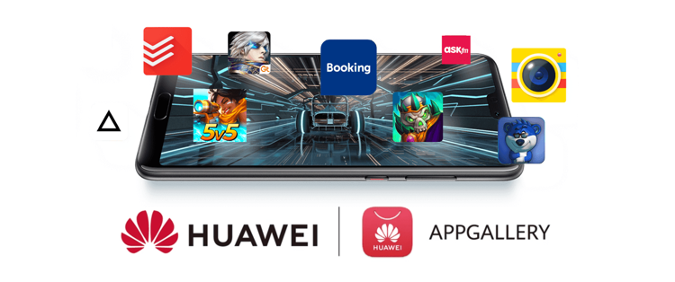 Huawei P40 Lite İncelemesi: Özellikler, Performans ve Fiyat
