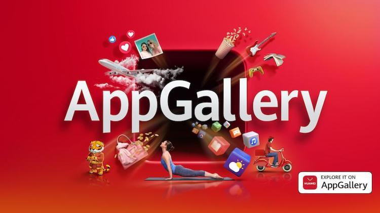Huawei P40 Lite İncelemesi: Özellikler, Performans ve Fiyat