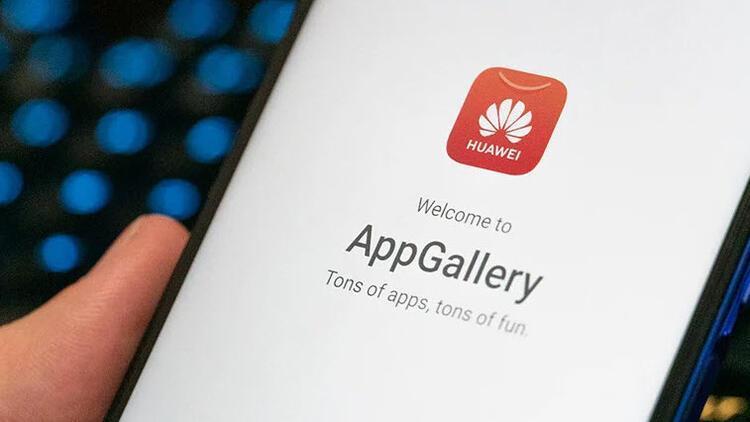 Huawei P40 Lite İncelemesi: Özellikler, Performans ve Fiyat