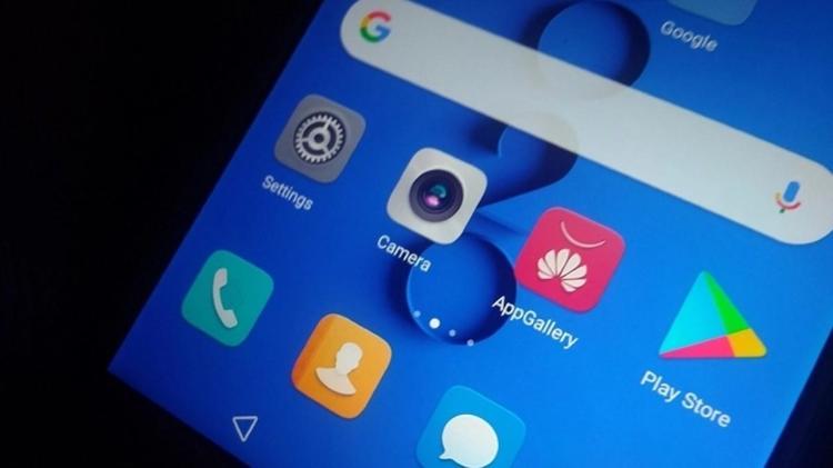 Huawei P40 Lite İncelemesi: Özellikler, Performans ve Fiyat