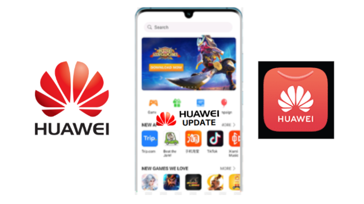 Huawei P40 Lite İncelemesi: Özellikler, Performans ve Fiyat