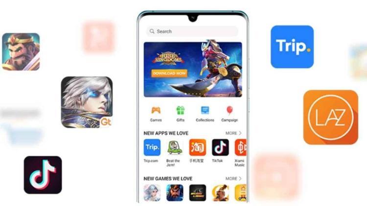 Huawei P40 Lite İncelemesi: Özellikler, Performans ve Fiyat