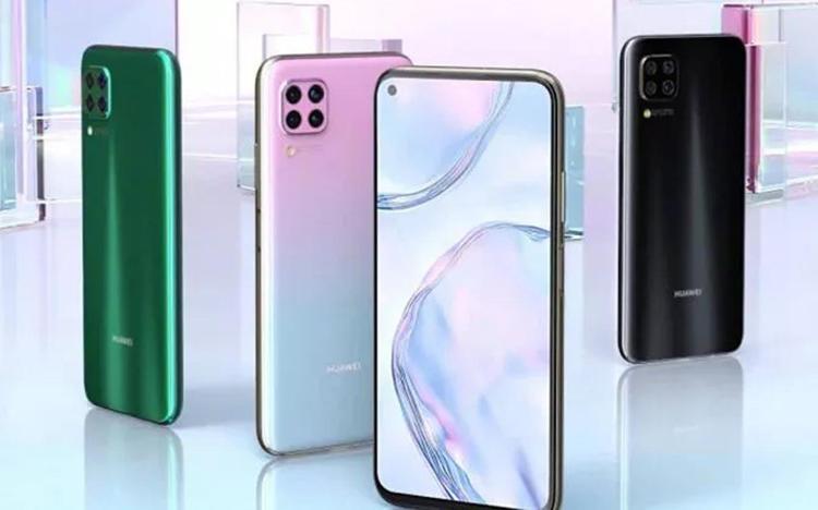 Huawei P40 Lite İncelemesi: Özellikler, Performans ve Fiyat