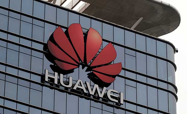 Huawei'nin Yeni İşletim Sistemi Hakkında Gelişmeler