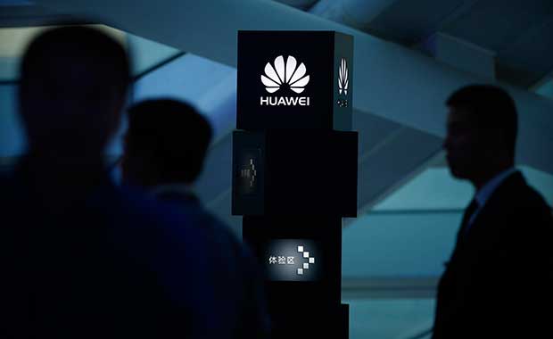 Huawei'nin Yeni İşletim Sistemi ve Geçiş Tarihleri