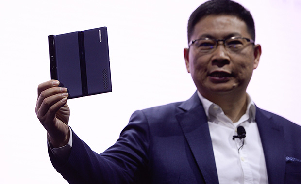 Huawei'nin Yeni İşletim Sistemi ve Geçiş Tarihleri