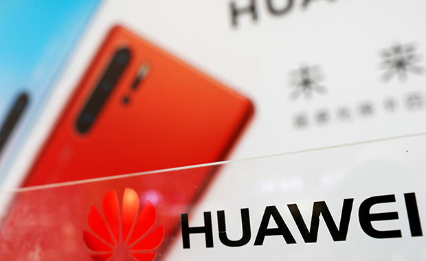 Huawei'nin Yeni İşletim Sistemi ve Geçiş Tarihleri