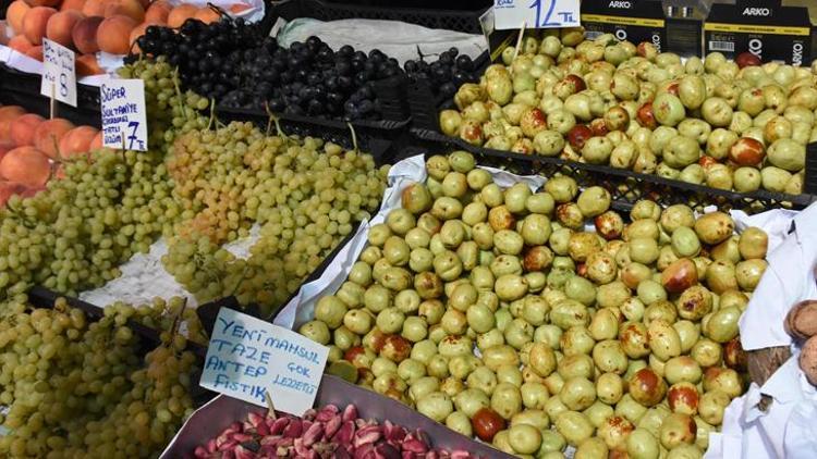 Hünnap: Sağlık Faydaları ve Pazar İlgi Alanı