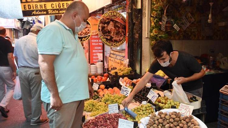 Hünnap: Sağlık Faydaları ve Pazar İlgi Alanı