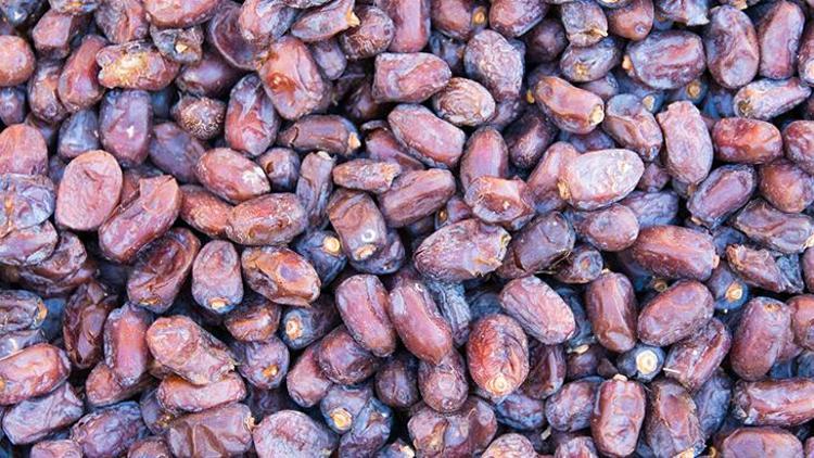 Hurma: Sağlık Faydaları ve Tüketim Önerileri