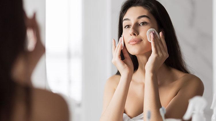 Hyalüronik Asit Nedir?