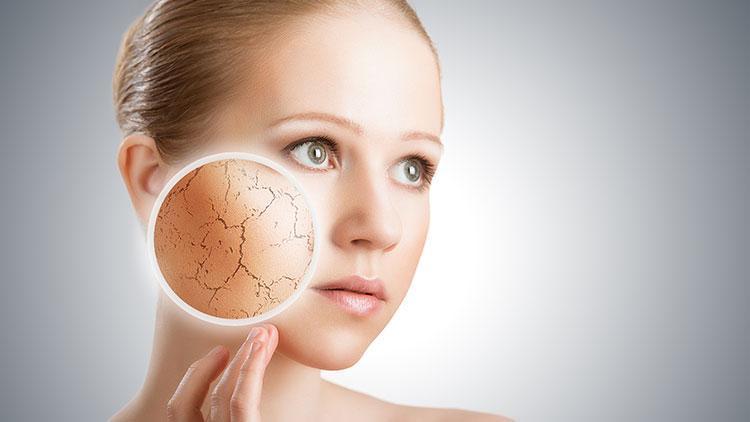 Hyalüronik Asit ve Evde Serum Yapımı