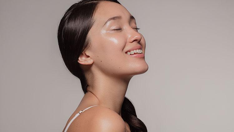Hyalüronik Asit ve Evde Serum Yapımı