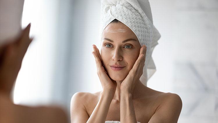 Hyalüronik Asit ve Evde Serum Yapımı