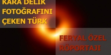 ibm-think-summit-etkinligi-ve-feryal-ozelin-uzay-arastirmalari-t9pHV1du.jpg