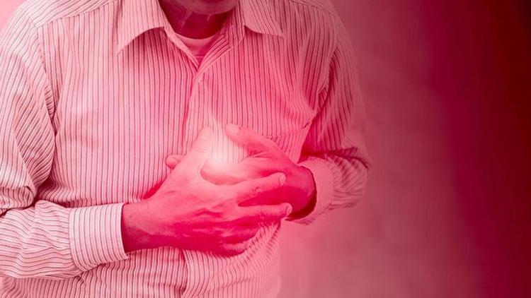 İdiyopatik Pulmoner Fibrozis (İPF): Belirtiler, Tanı ve Tedavi Yöntemleri