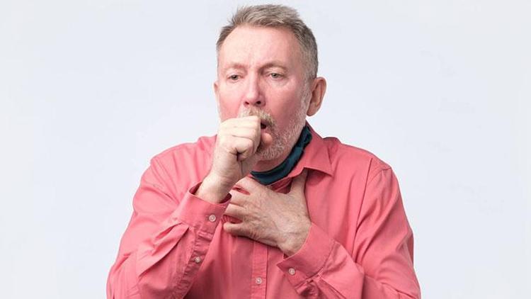 İdiyopatik Pulmoner Fibrozis (İPF): Belirtiler, Tanı ve Tedavi Yöntemleri