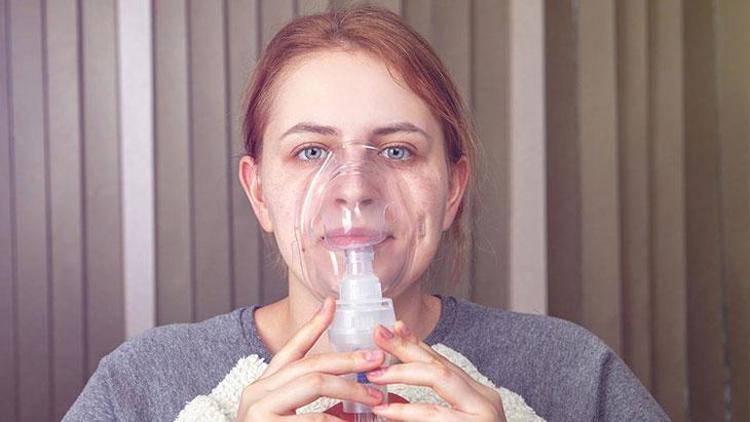 İdiyopatik Pulmoner Fibrozis (İPF): Belirtileri, Tanısı ve Tedavisi