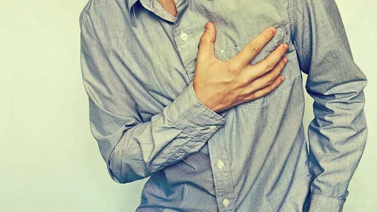 İdiyopatik Pulmoner Fibrozis (İPF): Belirtileri, Tanısı ve Tedavisi