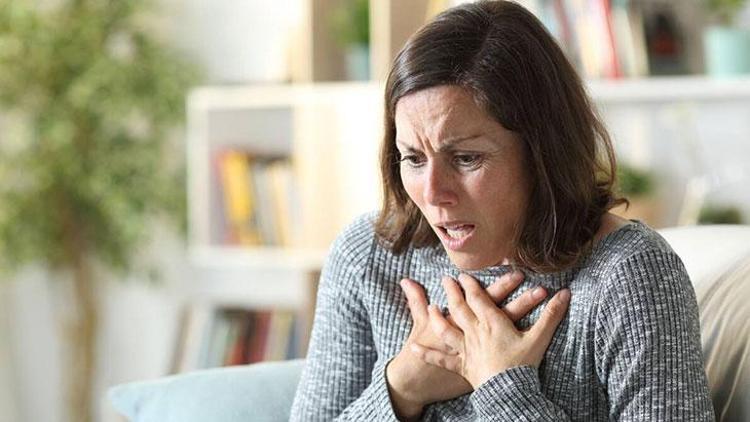 İdiyopatik Pulmoner Fibrozis (İPF): Belirtileri, Tanısı ve Tedavisi