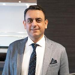 İdrar Kaçırmanın Nedenleri