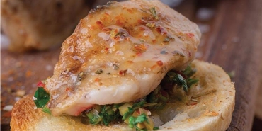 ilik-suyunun-faydalari-ve-elbet-steakhousetaki-saglikli-secenekler-XBaY61Ht.jpg