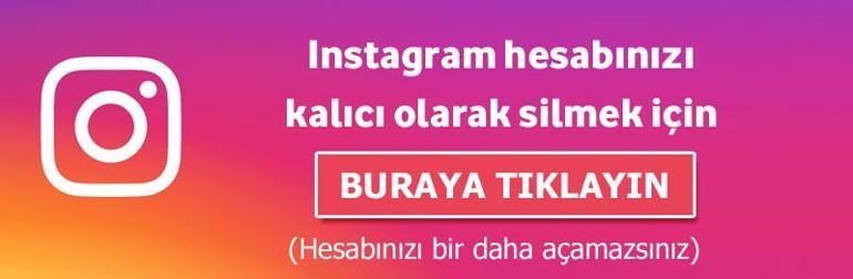 Geçici Kapatma İşlemi