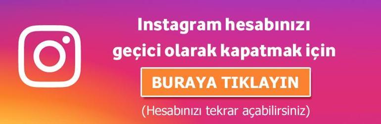 Kalıcı Olarak Silme İşlemi