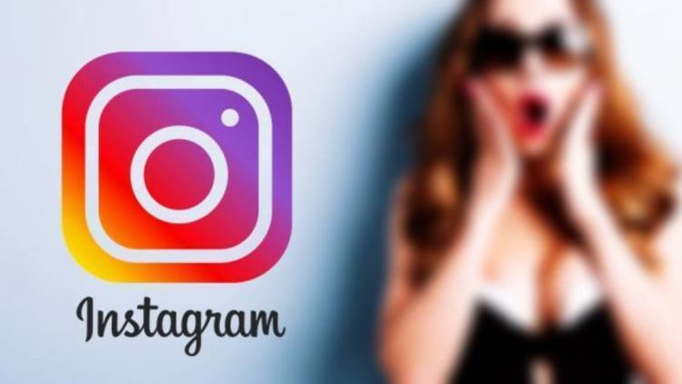 Instagram Hikayeleri için Yeni Özellikler Geliyor
