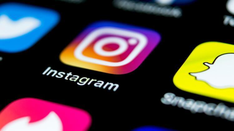 Instagram Hikayeleri İçin Yeni Kontrol Seçenekleri