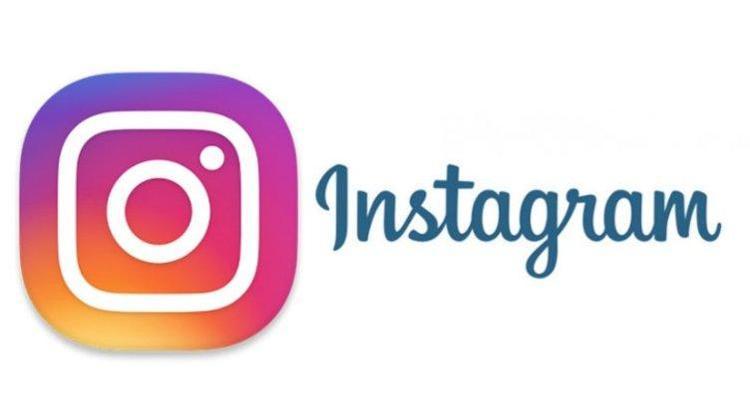 Instagram Hikayeleri İçin Yeni Kontrol Seçenekleri