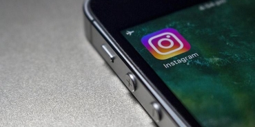 instagram-ve-twitter-guvenligi-icin-oneriler-ve-emre-karanin-kariyeri-wkYWXtjd.jpg