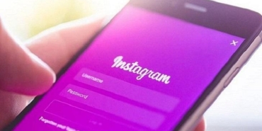 instagramda-on-this-day-modu-gecmis-anilarinizi-yeniden-yasayin-9kMlZani.jpg
