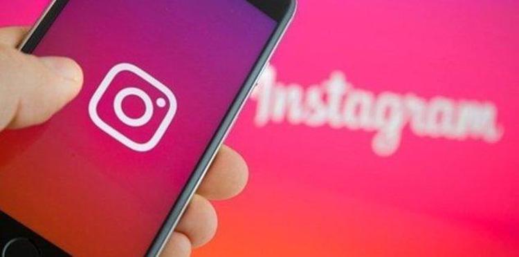Instagram'dan Yeni Reklam Modeli: IGTV