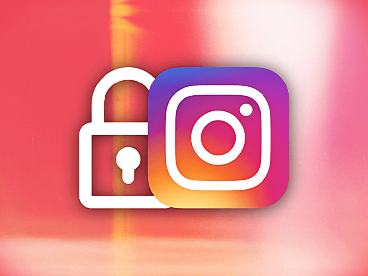 Instagram'dan IGTV İçin Yeni Reklam Modeli