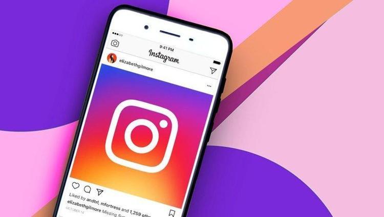 Instagram'dan IGTV İçin Yeni Reklam Modeli
