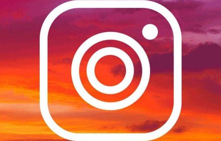Instagram'dan IGTV İçin Yeni Reklam Modeli