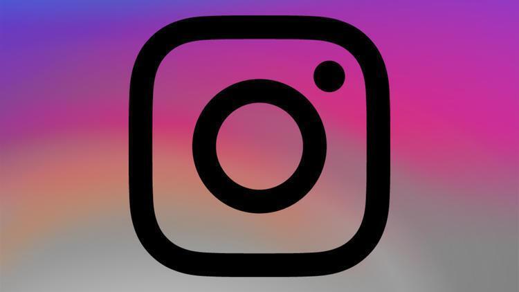 Instagram'dan IGTV İçin Yeni Reklam Modeli