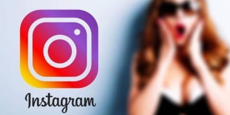 Instagram'dan IGTV İçin Yeni Reklam Modeli