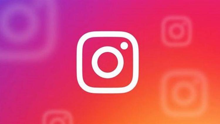 Instagram'dan IGTV İçin Yeni Reklam Modeli