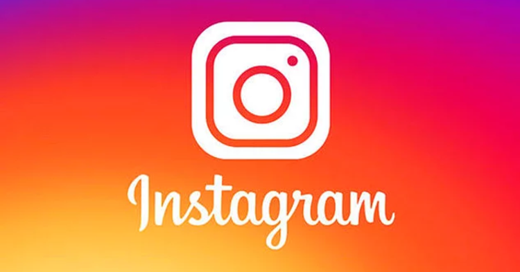 Instagram'dan IGTV İçin Yeni Reklam Modeli