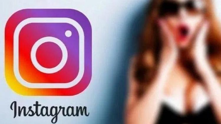 Instagram'dan Yeni Özellikler: DM ME ve Canlı Yayınlarda Bağış Toplama
