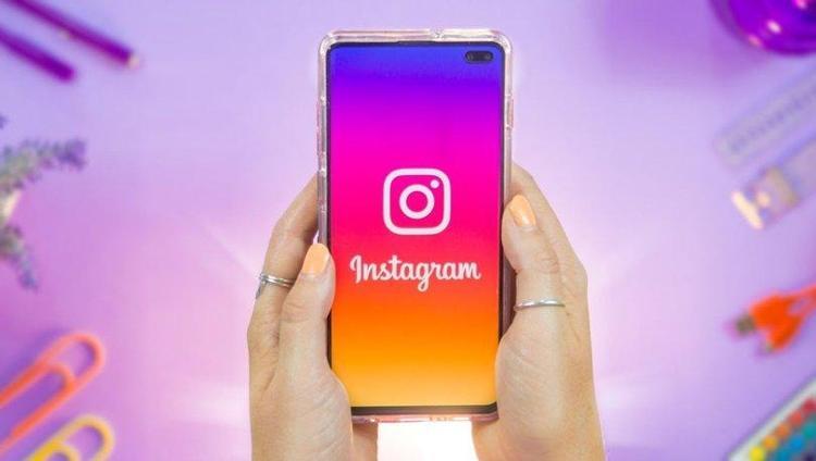 Instagram'dan Yeni Özellikler: DM ME ve Canlı Yayınlarda Bağış Toplama